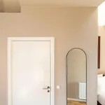 Numa Norrebro 4*