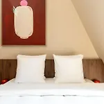 Numa Nørrebro 4* København