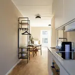 Lejlighedshotel Numa Nørrebro 4*
