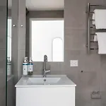 Numa Nørrebro 4*