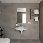 Numa Nørrebro 4* København