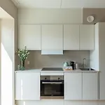 Numa Nørrebro København
