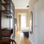 Numa Norrebro 4* Köpenhamn