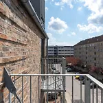 Numa Nørrebro