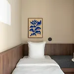 Lejlighedshotel Numa Nørrebro