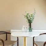 Numa Nørrebro 4* København