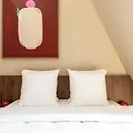 Numa Nørrebro Lejlighedshotel København