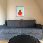 Numa Nørrebro 4*
