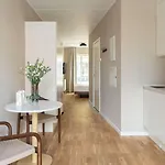 Numa Nørrebro København