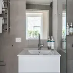 Numa Nørrebro København