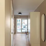 Lejlighedshotel Numa Nørrebro København
