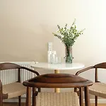 Numa Nørrebro Lejlighedshotel
