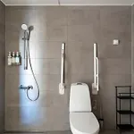 Numa Norrebro Aparthotel