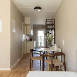Numa Norrebro 4*