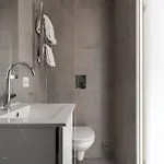 Numa Norrebro Apartahotel