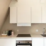 Numa Norrebro Aparthotel