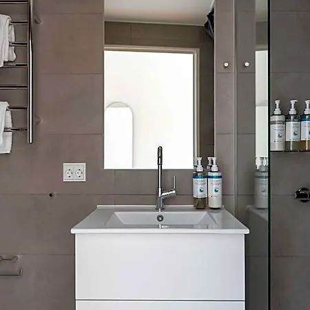 Numa Norrebro 4* Κοπεγχάγη