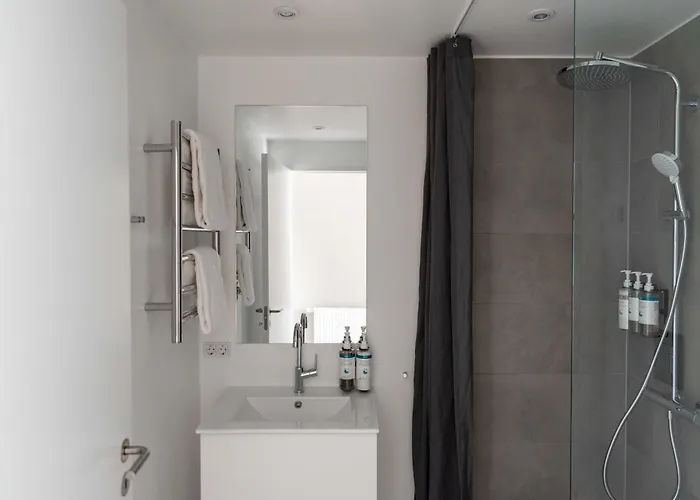 Numa Norrebro קופנהגן