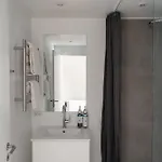 Numa Norrebro Κοπεγχάγη