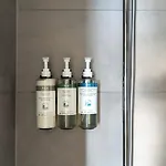 Numa Norrebro Ξενοδοχείο με διαμερίσματα